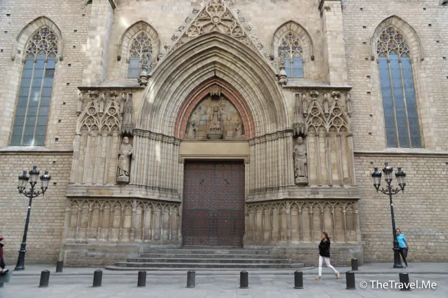 旅遊, Travel, 渡假, 觀光, sightseeing, 歐洲, europe, 西班牙, spain, 馬德里, Madrid, 沙拉哥薩, Zaragoz, 巴塞隆拿, Barcelona, 美食, delicacies