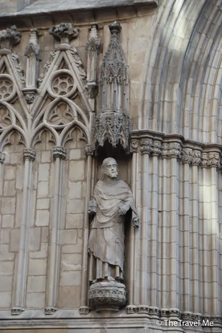 旅遊, Travel, 渡假, 觀光, sightseeing, 歐洲, europe, 西班牙, spain, 馬德里, Madrid, 沙拉哥薩, Zaragoz, 巴塞隆拿, Barcelona, 美食, delicacies