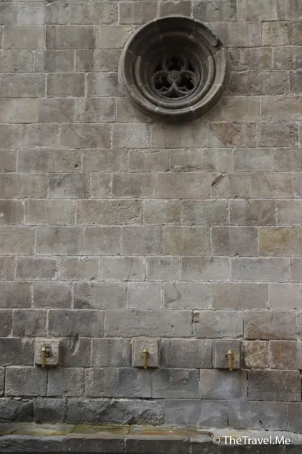 旅遊, Travel, 渡假, 觀光, sightseeing, 歐洲, europe, 西班牙, spain, 馬德里, Madrid, 沙拉哥薩, Zaragoz, 巴塞隆拿, Barcelona, 美食, delicacies