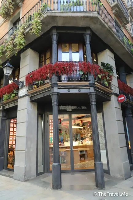 旅遊, Travel, 渡假, 觀光, sightseeing, 歐洲, europe, 西班牙, spain, 馬德里, Madrid, 沙拉哥薩, Zaragoz, 巴塞隆拿, Barcelona, 美食, delicacies