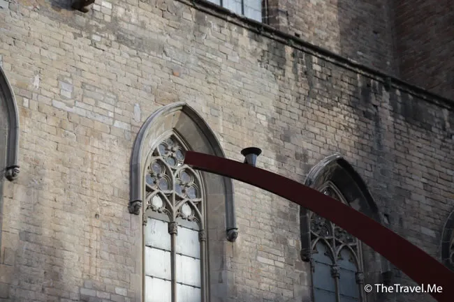 旅遊, Travel, 渡假, 觀光, sightseeing, 歐洲, europe, 西班牙, spain, 馬德里, Madrid, 沙拉哥薩, Zaragoz, 巴塞隆拿, Barcelona, 美食, delicacies