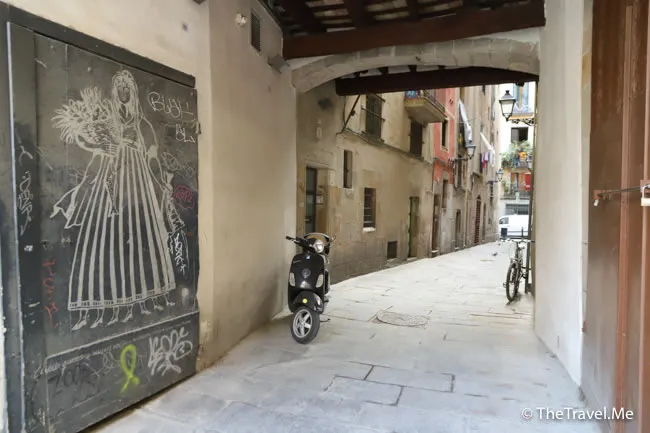 旅遊, Travel, 渡假, 觀光, sightseeing, 歐洲, europe, 西班牙, spain, 馬德里, Madrid, 沙拉哥薩, Zaragoz, 巴塞隆拿, Barcelona, 美食, delicacies