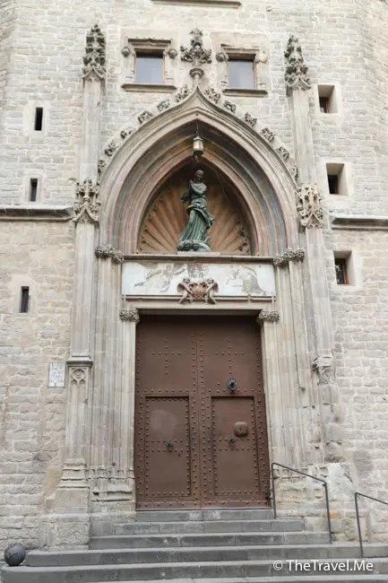 旅遊, Travel, 渡假, 觀光, sightseeing, 歐洲, europe, 西班牙, spain, 馬德里, Madrid, 沙拉哥薩, Zaragoz, 巴塞隆拿, Barcelona, 美食, delicacies