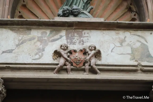 旅遊, Travel, 渡假, 觀光, sightseeing, 歐洲, europe, 西班牙, spain, 馬德里, Madrid, 沙拉哥薩, Zaragoz, 巴塞隆拿, Barcelona, 美食, delicacies