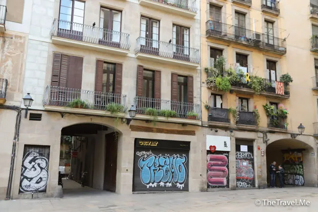 旅遊, Travel, 渡假, 觀光, sightseeing, 歐洲, europe, 西班牙, spain, 馬德里, Madrid, 沙拉哥薩, Zaragoz, 巴塞隆拿, Barcelona, 美食, delicacies