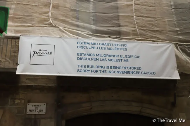 旅遊, Travel, 渡假, 觀光, sightseeing, 歐洲, europe, 西班牙, spain, 馬德里, Madrid, 沙拉哥薩, Zaragoz, 巴塞隆拿, Barcelona, 美食, delicacies