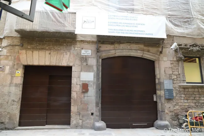 旅遊, Travel, 渡假, 觀光, sightseeing, 歐洲, europe, 西班牙, spain, 馬德里, Madrid, 沙拉哥薩, Zaragoz, 巴塞隆拿, Barcelona, 美食, delicacies