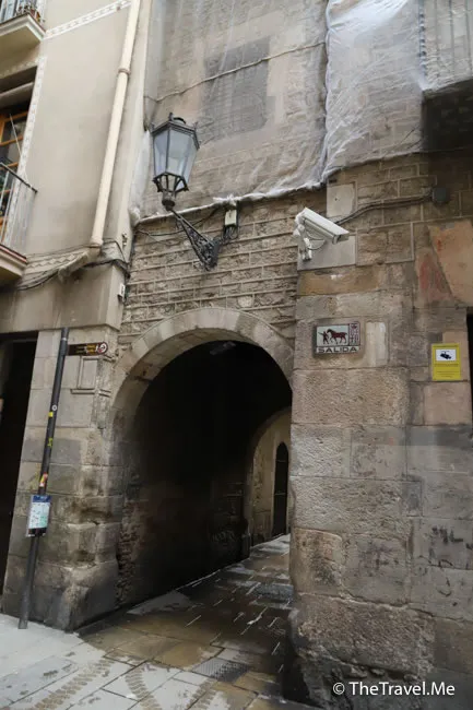 旅遊, Travel, 渡假, 觀光, sightseeing, 歐洲, europe, 西班牙, spain, 馬德里, Madrid, 沙拉哥薩, Zaragoz, 巴塞隆拿, Barcelona, 美食, delicacies