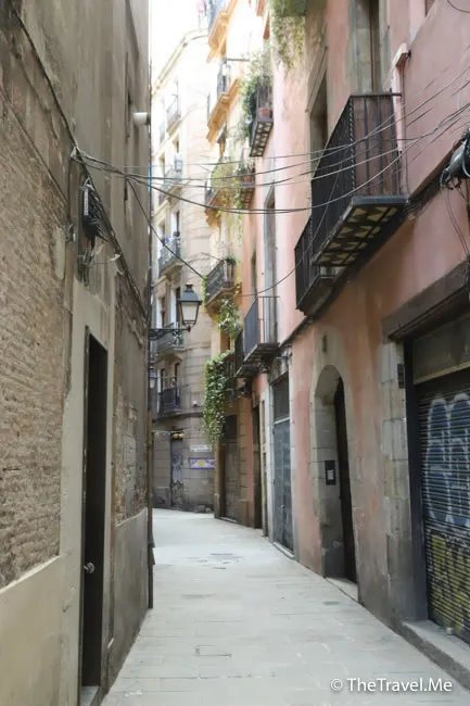 旅遊, Travel, 渡假, 觀光, sightseeing, 歐洲, europe, 西班牙, spain, 馬德里, Madrid, 沙拉哥薩, Zaragoz, 巴塞隆拿, Barcelona, 美食, delicacies