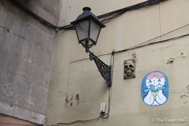 旅遊, Travel, 渡假, 觀光, sightseeing, 歐洲, europe, 西班牙, spain, 馬德里, Madrid, 沙拉哥薩, Zaragoz, 巴塞隆拿, Barcelona, 美食, delicacies