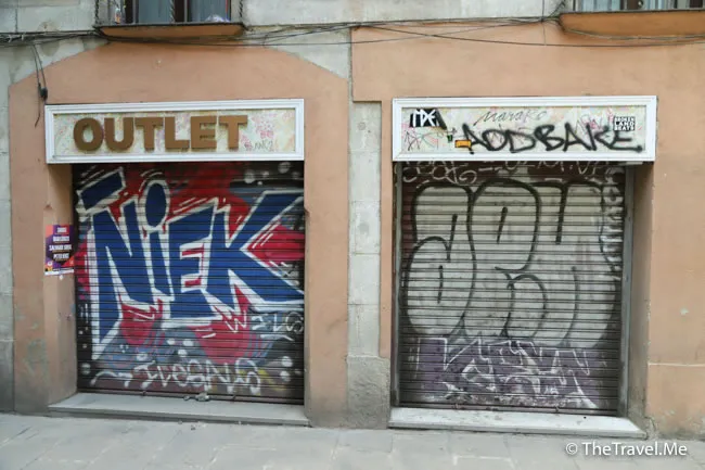 旅遊, Travel, 渡假, 觀光, sightseeing, 歐洲, europe, 西班牙, spain, 馬德里, Madrid, 沙拉哥薩, Zaragoz, 巴塞隆拿, Barcelona, 美食, delicacies