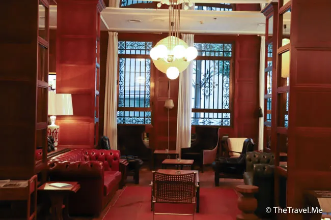 旅遊, Travel, 渡假, 觀光, sightseeing, 歐洲, europe, 西班牙, spain, 馬德里, Madrid, 沙拉哥薩, Zaragoz, 巴塞隆拿, Barcelona, 美食, delicacies