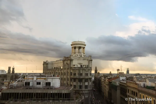 旅遊, Travel, 渡假, 觀光, sightseeing, 歐洲, europe, 西班牙, spain, 馬德里, Madrid, 沙拉哥薩, Zaragoz, 巴塞隆拿, Barcelona, 美食, delicacies