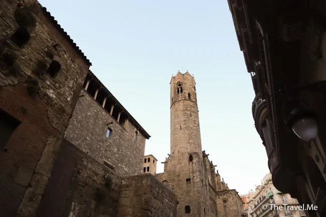 旅遊, Travel, 渡假, 觀光, sightseeing, 歐洲, europe, 西班牙, spain, 馬德里, Madrid, 沙拉哥薩, Zaragoz, 巴塞隆拿, Barcelona, 美食, delicacies