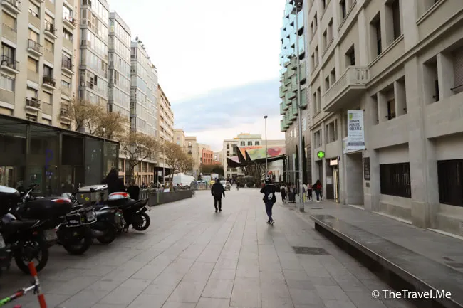 旅遊, Travel, 渡假, 觀光, sightseeing, 歐洲, europe, 西班牙, spain, 馬德里, Madrid, 沙拉哥薩, Zaragoz, 巴塞隆拿, Barcelona, 美食, delicacies