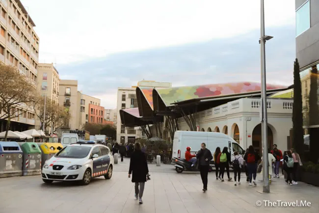 旅遊, Travel, 渡假, 觀光, sightseeing, 歐洲, europe, 西班牙, spain, 馬德里, Madrid, 沙拉哥薩, Zaragoz, 巴塞隆拿, Barcelona, 美食, delicacies