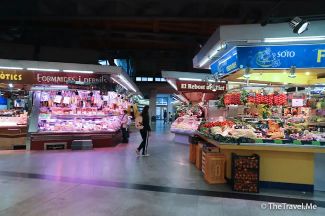 旅遊, Travel, 渡假, 觀光, sightseeing, 歐洲, europe, 西班牙, spain, 馬德里, Madrid, 沙拉哥薩, Zaragoz, 巴塞隆拿, Barcelona, 美食, delicacies