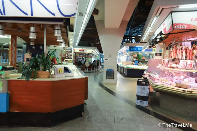 旅遊, Travel, 渡假, 觀光, sightseeing, 歐洲, europe, 西班牙, spain, 馬德里, Madrid, 沙拉哥薩, Zaragoz, 巴塞隆拿, Barcelona, 美食, delicacies