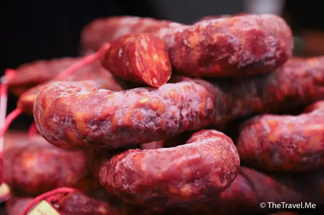 旅遊, Travel, 渡假, 觀光, sightseeing, 歐洲, europe, 西班牙, spain, 馬德里, Madrid, 沙拉哥薩, Zaragoz, 巴塞隆拿, Barcelona, 美食, delicacies