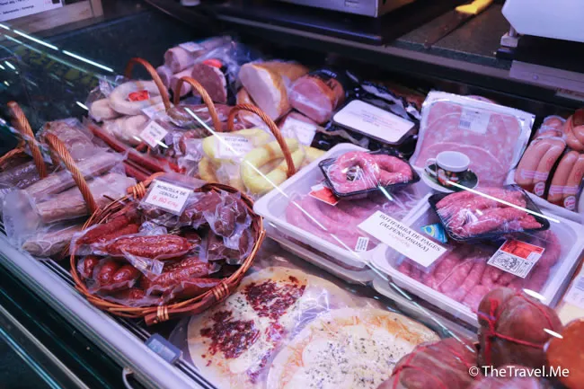 旅遊, Travel, 渡假, 觀光, sightseeing, 歐洲, europe, 西班牙, spain, 馬德里, Madrid, 沙拉哥薩, Zaragoz, 巴塞隆拿, Barcelona, 美食, delicacies