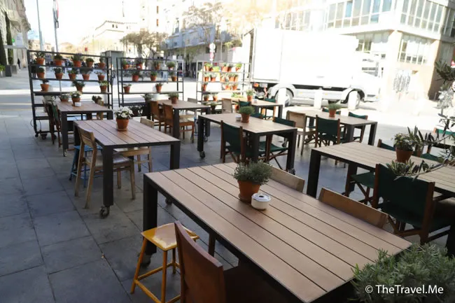 旅遊, Travel, 渡假, 觀光, sightseeing, 歐洲, europe, 西班牙, spain, 馬德里, Madrid, 沙拉哥薩, Zaragoz, 巴塞隆拿, Barcelona, 美食, delicacies