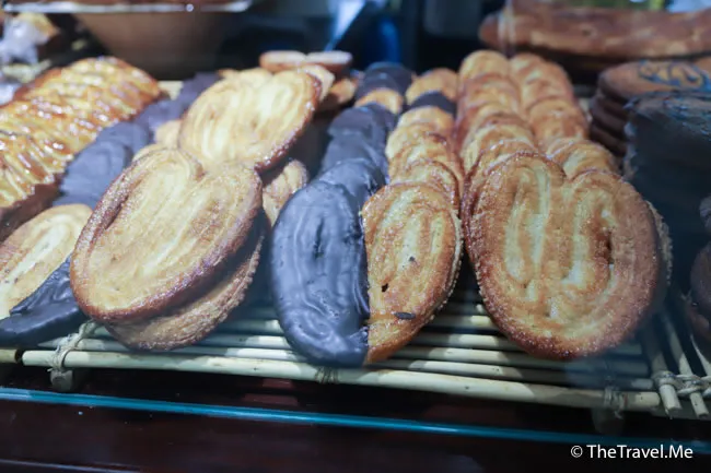 旅遊, Travel, 渡假, 觀光, sightseeing, 歐洲, europe, 西班牙, spain, 馬德里, Madrid, 沙拉哥薩, Zaragoz, 巴塞隆拿, Barcelona, 美食, delicacies