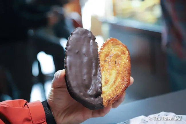 旅遊, Travel, 渡假, 觀光, sightseeing, 歐洲, europe, 西班牙, spain, 馬德里, Madrid, 沙拉哥薩, Zaragoz, 巴塞隆拿, Barcelona, 美食, delicacies