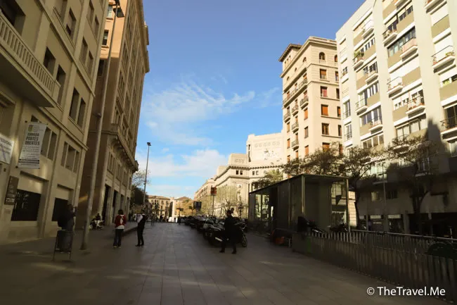 旅遊, Travel, 渡假, 觀光, sightseeing, 歐洲, europe, 西班牙, spain, 馬德里, Madrid, 沙拉哥薩, Zaragoz, 巴塞隆拿, Barcelona, 美食, delicacies