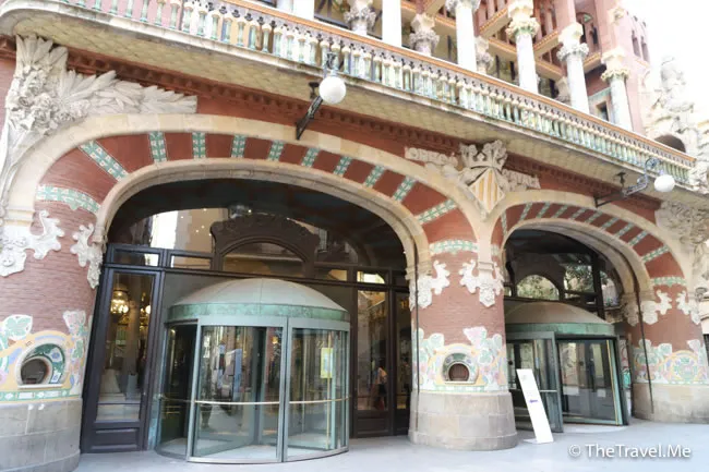 旅遊, Travel, 渡假, 觀光, sightseeing, 歐洲, europe, 西班牙, spain, 馬德里, Madrid, 沙拉哥薩, Zaragoz, 巴塞隆拿, Barcelona, 美食, delicacies