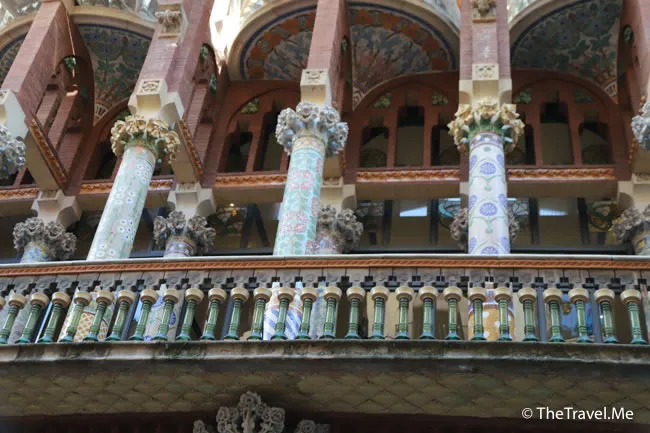 旅遊, Travel, 渡假, 觀光, sightseeing, 歐洲, europe, 西班牙, spain, 馬德里, Madrid, 沙拉哥薩, Zaragoz, 巴塞隆拿, Barcelona, 美食, delicacies