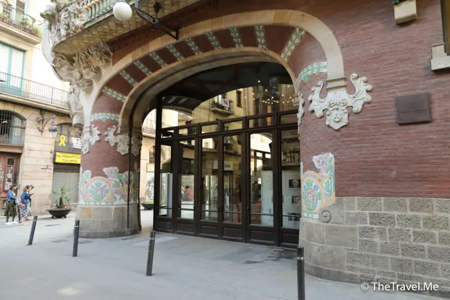 旅遊, Travel, 渡假, 觀光, sightseeing, 歐洲, europe, 西班牙, spain, 馬德里, Madrid, 沙拉哥薩, Zaragoz, 巴塞隆拿, Barcelona, 美食, delicacies