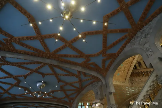 旅遊, Travel, 渡假, 觀光, sightseeing, 歐洲, europe, 西班牙, spain, 馬德里, Madrid, 沙拉哥薩, Zaragoz, 巴塞隆拿, Barcelona, 美食, delicacies