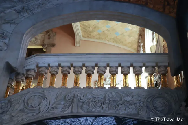 旅遊, Travel, 渡假, 觀光, sightseeing, 歐洲, europe, 西班牙, spain, 馬德里, Madrid, 沙拉哥薩, Zaragoz, 巴塞隆拿, Barcelona, 美食, delicacies