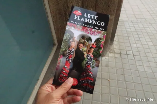 旅遊, Travel, 渡假, 觀光, sightseeing, 歐洲, europe, 西班牙, spain, 馬德里, Madrid, 沙拉哥薩, Zaragoz, 巴塞隆拿, Barcelona, 美食, delicacies