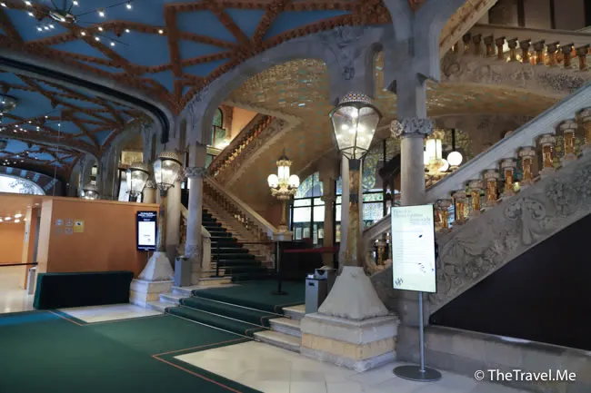 旅遊, Travel, 渡假, 觀光, sightseeing, 歐洲, europe, 西班牙, spain, 馬德里, Madrid, 沙拉哥薩, Zaragoz, 巴塞隆拿, Barcelona, 美食, delicacies