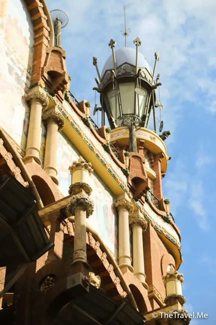 旅遊, Travel, 渡假, 觀光, sightseeing, 歐洲, europe, 西班牙, spain, 馬德里, Madrid, 沙拉哥薩, Zaragoz, 巴塞隆拿, Barcelona, 美食, delicacies