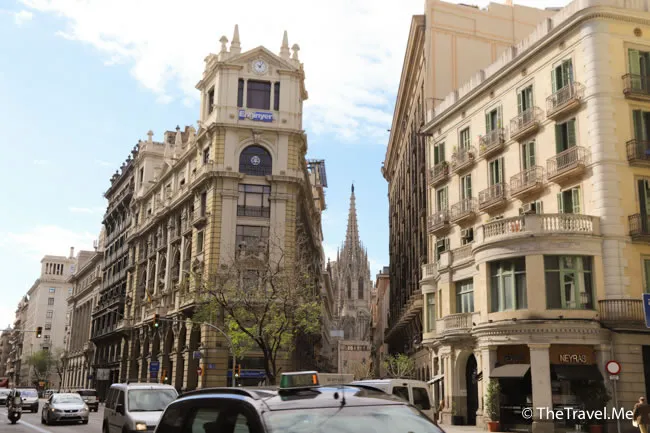 旅遊, Travel, 渡假, 觀光, sightseeing, 歐洲, europe, 西班牙, spain, 馬德里, Madrid, 沙拉哥薩, Zaragoz, 巴塞隆拿, Barcelona, 美食, delicacies