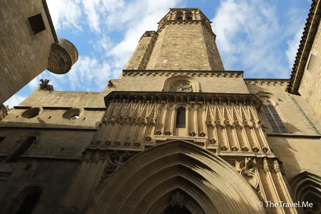 旅遊, Travel, 渡假, 觀光, sightseeing, 歐洲, europe, 西班牙, spain, 馬德里, Madrid, 沙拉哥薩, Zaragoz, 巴塞隆拿, Barcelona, 美食, delicacies