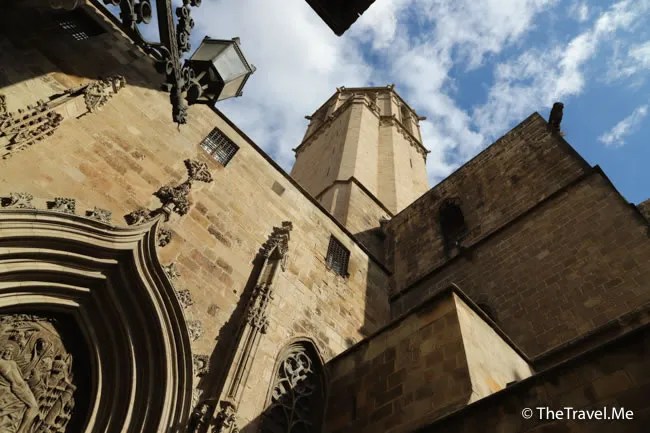 旅遊, Travel, 渡假, 觀光, sightseeing, 歐洲, europe, 西班牙, spain, 馬德里, Madrid, 沙拉哥薩, Zaragoz, 巴塞隆拿, Barcelona, 美食, delicacies