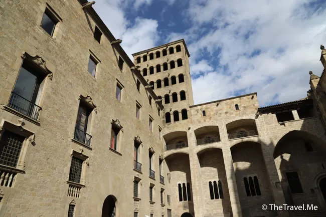 旅遊, Travel, 渡假, 觀光, sightseeing, 歐洲, europe, 西班牙, spain, 馬德里, Madrid, 沙拉哥薩, Zaragoz, 巴塞隆拿, Barcelona, 美食, delicacies