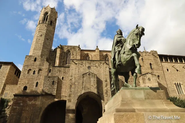 旅遊, Travel, 渡假, 觀光, sightseeing, 歐洲, europe, 西班牙, spain, 馬德里, Madrid, 沙拉哥薩, Zaragoz, 巴塞隆拿, Barcelona, 美食, delicacies