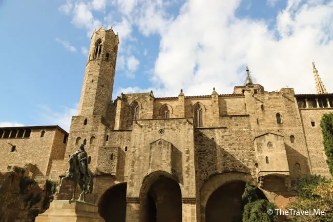 旅遊, Travel, 渡假, 觀光, sightseeing, 歐洲, europe, 西班牙, spain, 馬德里, Madrid, 沙拉哥薩, Zaragoz, 巴塞隆拿, Barcelona, 美食, delicacies