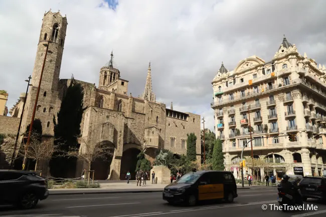 旅遊, Travel, 渡假, 觀光, sightseeing, 歐洲, europe, 西班牙, spain, 馬德里, Madrid, 沙拉哥薩, Zaragoz, 巴塞隆拿, Barcelona, 美食, delicacies