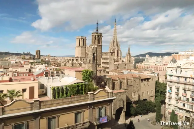 旅遊, Travel, 渡假, 觀光, sightseeing, 歐洲, europe, 西班牙, spain, 馬德里, Madrid, 沙拉哥薩, Zaragoz, 巴塞隆拿, Barcelona, 美食, delicacies