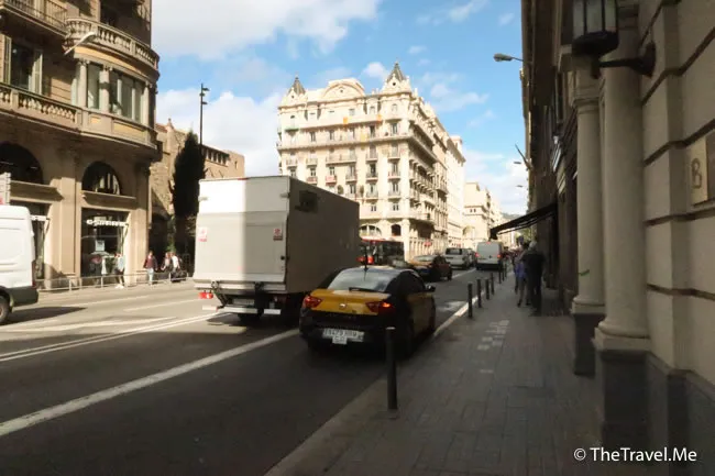 旅遊, Travel, 渡假, 觀光, sightseeing, 歐洲, europe, 西班牙, spain, 馬德里, Madrid, 沙拉哥薩, Zaragoz, 巴塞隆拿, Barcelona, 美食, delicacies