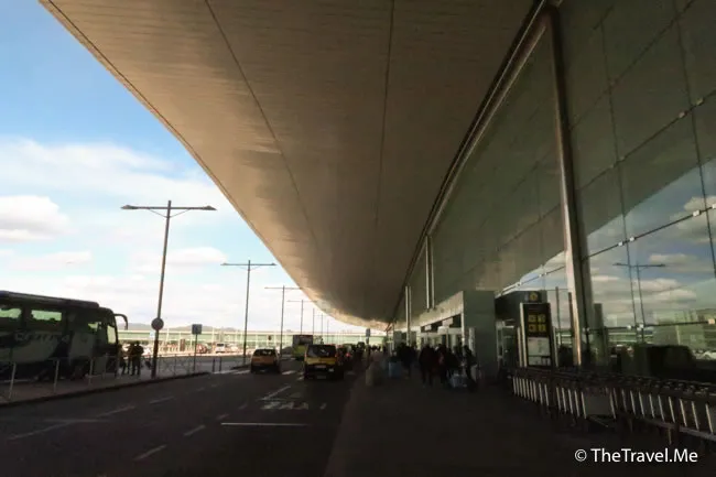 旅遊, Travel, 渡假, 觀光, sightseeing, 歐洲, europe, 西班牙, spain, 馬德里, Madrid, 沙拉哥薩, Zaragoz, 巴塞隆拿, Barcelona, 美食, delicacies