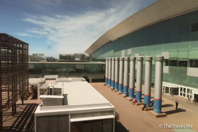 旅遊, Travel, 渡假, 觀光, sightseeing, 歐洲, europe, 西班牙, spain, 馬德里, Madrid, 沙拉哥薩, Zaragoz, 巴塞隆拿, Barcelona, 美食, delicacies