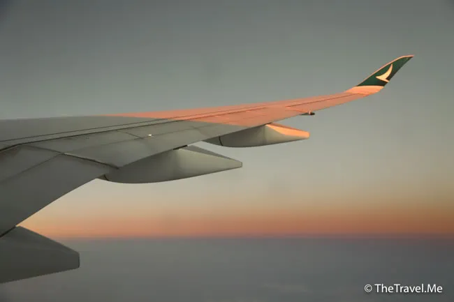 旅遊, Travel, 渡假, 觀光, sightseeing, 歐洲, europe, 西班牙, spain, 馬德里, Madrid, 沙拉哥薩, Zaragoz, 巴塞隆拿, Barcelona, 美食, delicacies